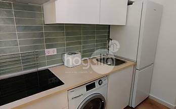 95 pisos en venta sevilla provincia