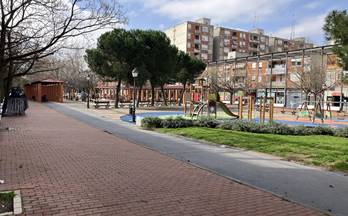 venta local alcorcon calle tablas de daimiel