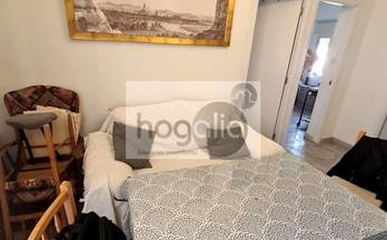 alquiler piso sevilla tiro de linea