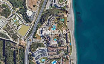 112 pisos en venta en malaga con piscina
