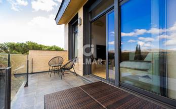 34 casas en venta la navata