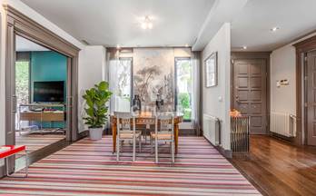 20 casas en venta bormujos