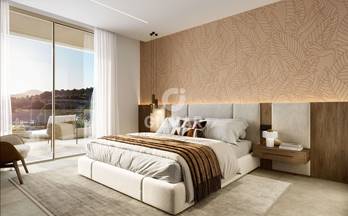 venta chalet estepona seguers