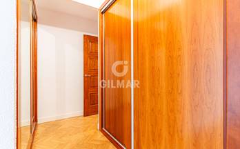 20 pisos en venta majadahonda