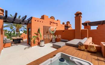 373 casas en venta istan