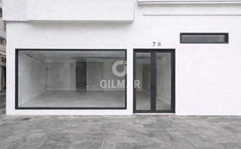 venta local estepona estepona pueblo