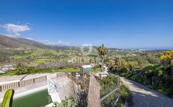224 casas en venta casares