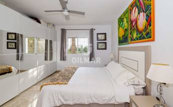 226 casas en venta casares