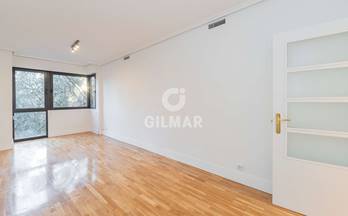 venta piso madrid capital ciudad lineal