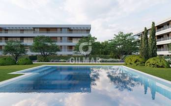 venta piso san sebastian de los reyes s.s. de los reyes