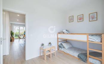 alquiler piso cadiz chipiona