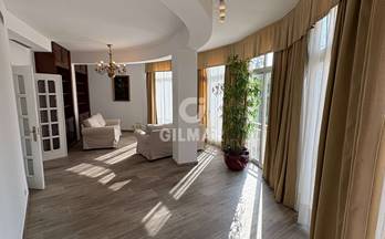 30 pisos en alquiler malaga