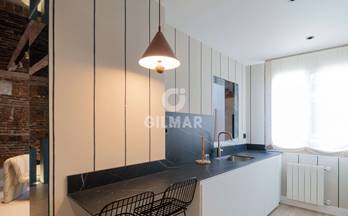 107 pisos en alquiler madrid provincia