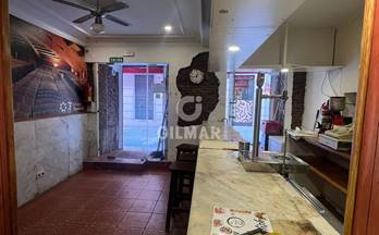 105 locales en alquiler madrid provincia