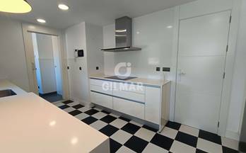 3 pisos en alquiler hortaleza madrid