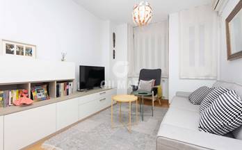 alquiler piso madrid capital tetuan