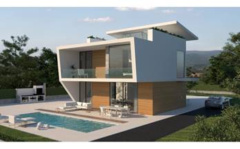 venta villa orihuela desamparados - hurchillo - tor