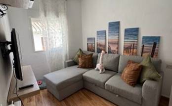 189 casas en venta algarrobo