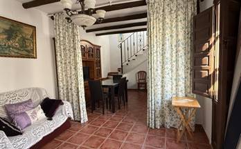 1216 casas en venta malaga provincia