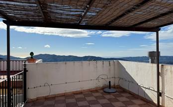 1494 casas en venta malaga provincia