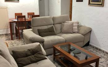 178 casas en venta archez