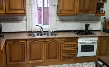 venta casa de pueblo viñuela 