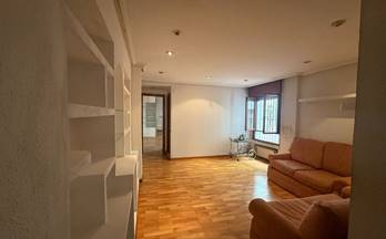 25 pisos en venta carreño