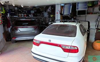 61 locales en venta molvizar