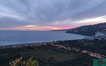 120 casas en venta la herradura