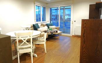 venta piso gijon gijón