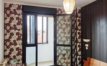 venta piso castrillon raices nuevo