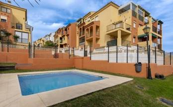 496 pisos en venta casares