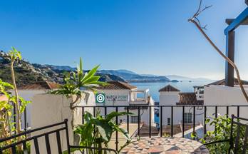 venta piso la herradura marina del este