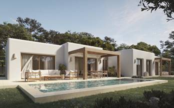 3335 casas en venta alicante provincia
