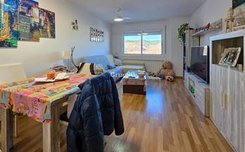 59 pisos en venta vilanova de segria