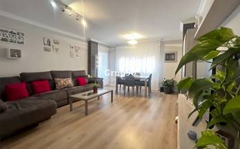 venta piso lleida la bordeta