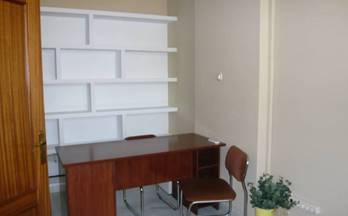 alquiler local el puerto de santa maria vistahermosa