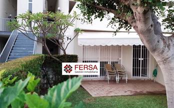 1 apartamentos en alquiler el puerto de santa maria