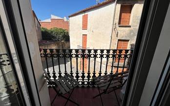 2 pisos en alquiler esparreguera