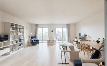 venta duplex gandia grao de gandia