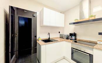 venta casa unifamiliar amposta valletes