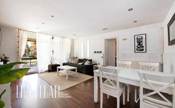 venta piso gava gavà mar