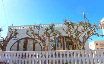 27 casas en venta ses salines