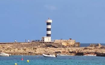 29 casas en venta colonia de sant jordi