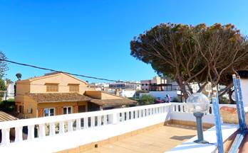 29 casas en venta ses salines