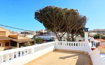 31 casas en venta ses salines