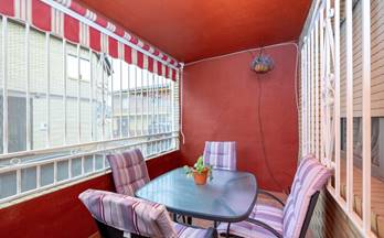 venta chalet adosado atarfe atarfe