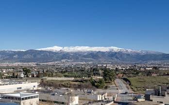 74 casas en venta fuente vaqueros