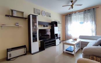 venta piso corbera comunidad valenciana