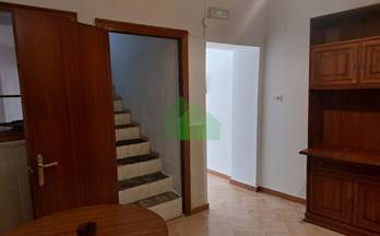 venta chalet independiente montijo 